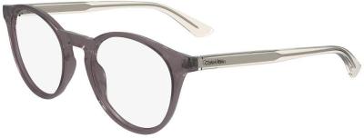Calvin Klein Eyeglasses CK23549 035