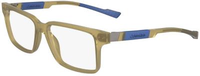 Calvin Klein Eyeglasses CK23550 208