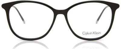 Calvin Klein Eyeglasses CK5462 001