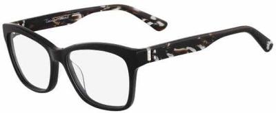 Calvin Klein Eyeglasses CK7982 001