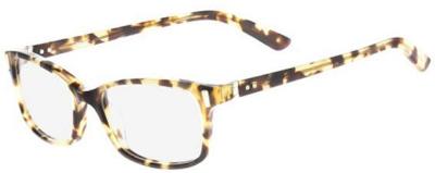 Calvin Klein Eyeglasses CK8529 281