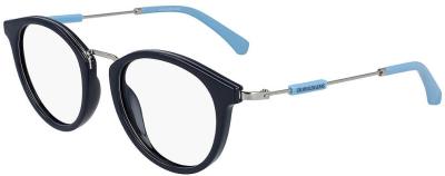 Calvin Klein Jeans Eyeglasses CKJ19709 405