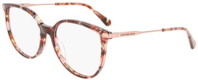 Calvin Klein Jeans Eyeglasses CKJ22612 234