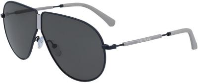 Calvin Klein Jeans Sunglasses CKJ19102S 405