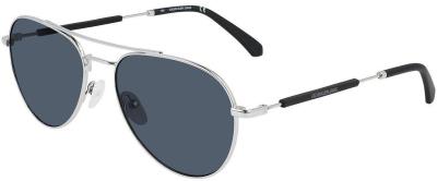 Calvin Klein Jeans Sunglasses CKJ20109S 045