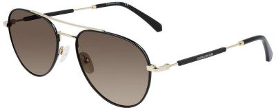 Calvin Klein Jeans Sunglasses CKJ20109S 718