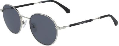 Calvin Klein Jeans Sunglasses CKJ20110S 045