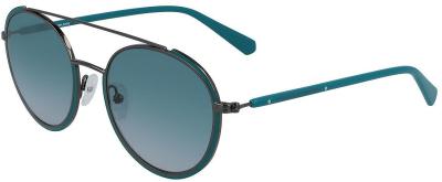Calvin Klein Jeans Sunglasses CKJ20300S 432