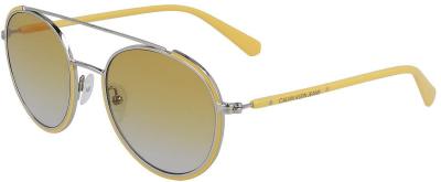 Calvin Klein Jeans Sunglasses CKJ20300S 701