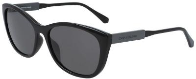 Calvin Klein Jeans Sunglasses CKJ20500S 001