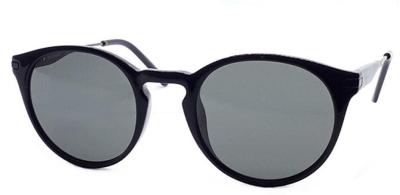 Calvin Klein Jeans Sunglasses CKJ20705S 001