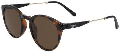 Calvin Klein Jeans Sunglasses CKJ20705S 235