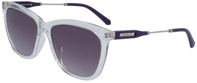 Calvin Klein Jeans Sunglasses CKJ20807S 971