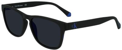Calvin Klein Jeans Sunglasses CKJ21623S 002