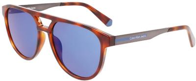 Calvin Klein Jeans Sunglasses CKJ21625S 240