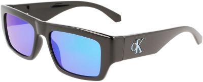 Calvin Klein Jeans Sunglasses CKJ22635S 001