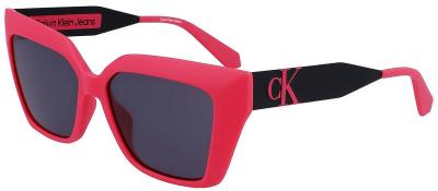 Calvin Klein Jeans Sunglasses CKJ22639S 675