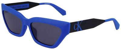 Calvin Klein Jeans Sunglasses CKJ22640S 400