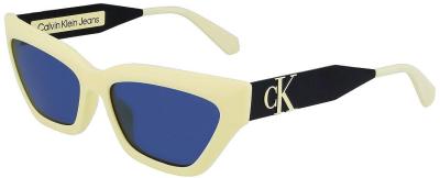 Calvin Klein Jeans Sunglasses CKJ22640S 745