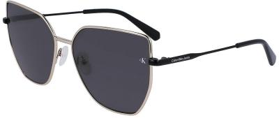 Calvin Klein Jeans Sunglasses CKJ23202S 722