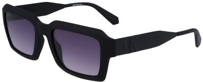 Calvin Klein Jeans Sunglasses CKJ23604S 002