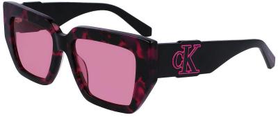 Calvin Klein Jeans Sunglasses CKJ23608S 234
