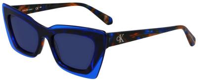 Calvin Klein Jeans Sunglasses CKJ23656S 233