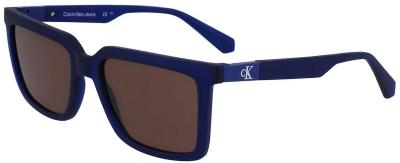 Calvin Klein Jeans Sunglasses CKJ23659S 400