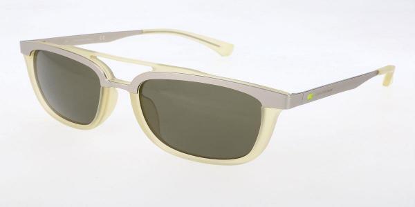 Calvin Klein Jeans Sunglasses CKJ461S 740