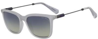 Calvin Klein Jeans Sunglasses CKJ506S 000