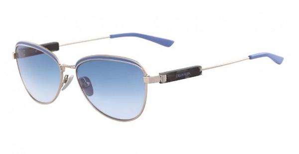 Calvin Klein Sunglasses CK18113S 046
