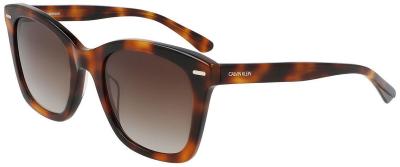 Calvin Klein Sunglasses CK21506S 240