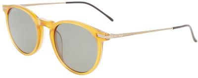 Calvin Klein Sunglasses CK22528TS 729
