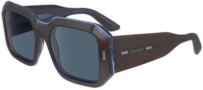 Calvin Klein Sunglasses CK23536S 200