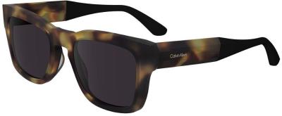 Calvin Klein Sunglasses CK23539S 281