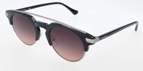 Calvin Klein Sunglasses CK4318S 414