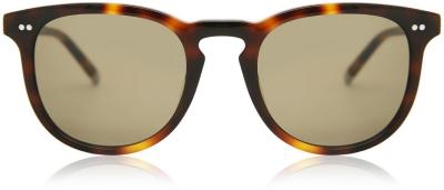 Calvin Klein Sunglasses CK4321S 214