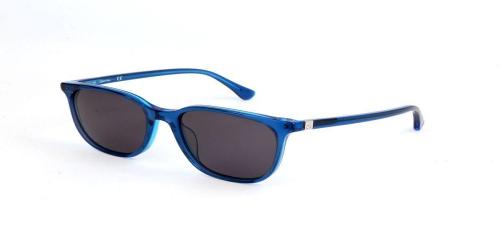 Calvin Klein Sunglasses CK5931S 40346 412
