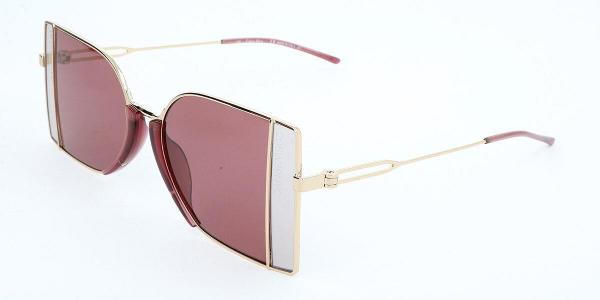 Calvin Klein Sunglasses CK8057S 714