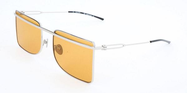 Calvin Klein Sunglasses CK8058S 045