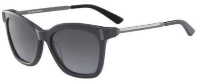 Calvin Klein Sunglasses CK8539S 059