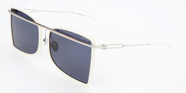 Calvin Klein Sunglasses CK8578S 103