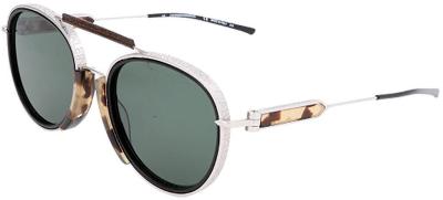 Calvin Klein Sunglasses CKNYC1814S 001