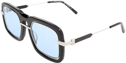 Calvin Klein Sunglasses CKNYC1880S 001