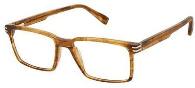 Canali Eyeglasses CO307 C03