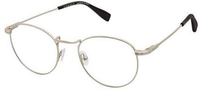 Canali Eyeglasses CO313 C01