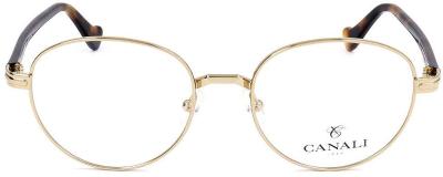 Canali Eyeglasses CO320 C01