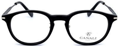 Canali Eyeglasses CO601A C01