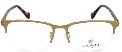 Canali Eyeglasses CO603A C02