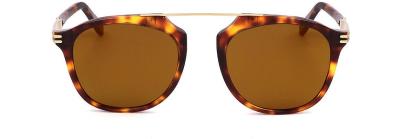 Canali Sunglasses CO214 C02